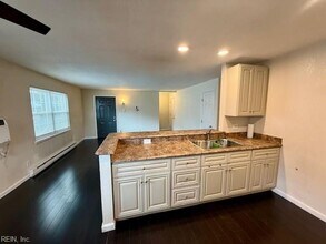 9604 18th Bay St in Norfolk, VA - Building Photo - Building Photo