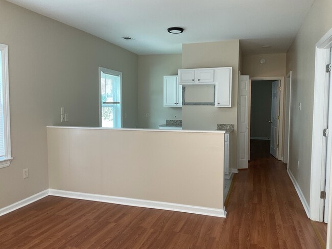 266 W Garfield St in Baton Rouge, LA - Building Photo - Building Photo