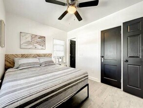 1829 Hollenbeck Dr, Unit 3 in Orlando, FL - Building Photo - Building Photo