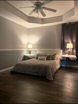 4060 W Mesa St in Battlefield, MO - Building Photo