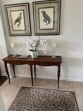 9645 SW 63rd Loop in Ocala, FL - Building Photo - Building Photo