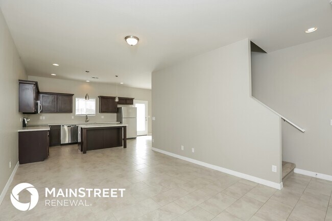 2000 N 36th St in Phoenix, AZ - Building Photo - Building Photo