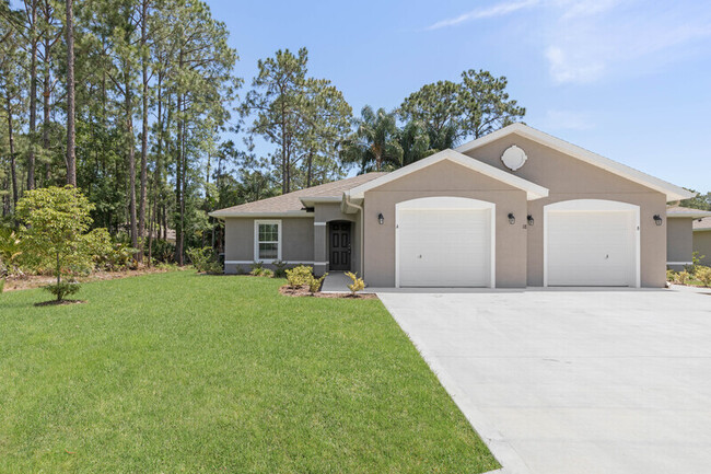 18 Uniontin Ct in Palm Coast, FL - Building Photo - Building Photo