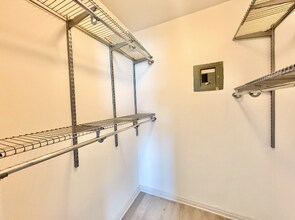 821 3rd St in Santa Monica, CA - Building Photo - Building Photo