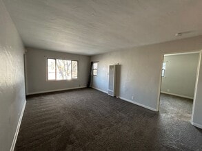 211 E Mulberry St in Fort Collins, CO - Building Photo - Building Photo