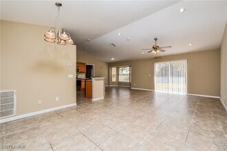 1209 NW 26th Pl in Cape Coral, FL - Building Photo - Building Photo