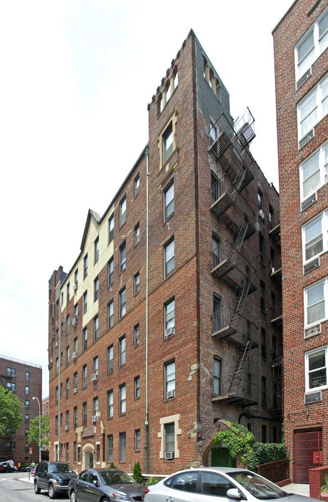 301 100th St in Brooklyn, NY - Building Photo - Building Photo