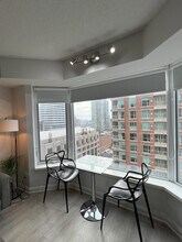 150 Bloor St W, Unit SI ID1510938P in Toronto, ON - Building Photo - Building Photo