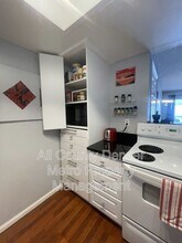 14454 E Colorado Dr in Aurora, CO - Building Photo - Building Photo