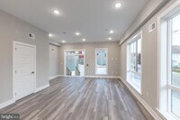 2401 N Mascher St photo'