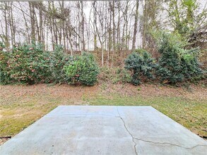 3351 Governors Ct in Duluth, GA - Building Photo - Building Photo