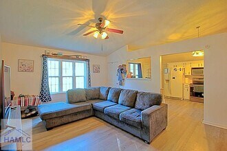 667 Demere Street in Hinesville, GA - Building Photo - Building Photo