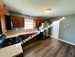501 Prince David Dr in O'Fallon, MO - Building Photo - Building Photo