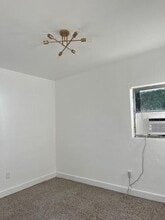1434 Minnesota Ave in Winter Park, FL - Building Photo - Building Photo