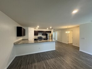 26533 Sandhill Blvd in Punta Gorda, FL - Building Photo - Building Photo