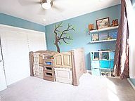 1144 10th St, Unit 4 in Santa Monica, CA - Building Photo