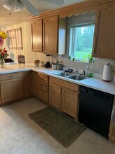 2059 Schanock Dr in Green Bay, WI - Building Photo - Building Photo