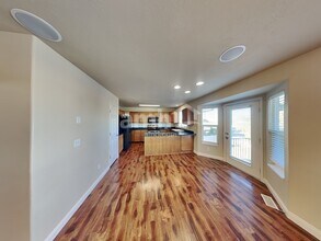 1022 Westbury Ct in North Salt Lake, UT - Building Photo - Building Photo
