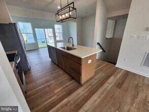 412 Husky Trl in Martinsburg, WV - Building Photo - Building Photo