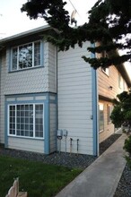 806 California St in Eureka, CA - Building Photo - Building Photo