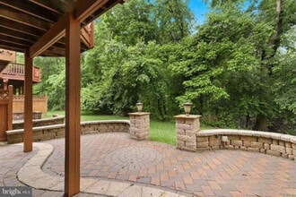 12350 Woodwalk Ter in Bowie, MD - Building Photo - Building Photo