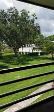 5170 Marsh Field Ln in Sarasota, FL - Building Photo - Building Photo