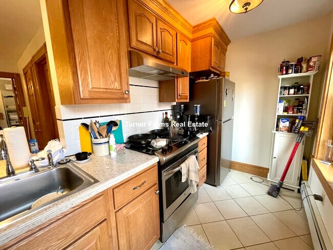 27 Phillips St, Unit 29-3