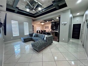 25 Brightwood Ave in Weslaco, TX - Building Photo - Building Photo