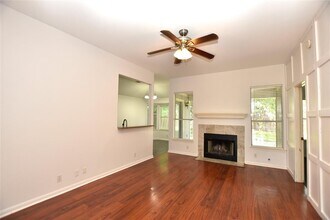 240 Briarstone Dr in Buda, TX - Building Photo - Building Photo