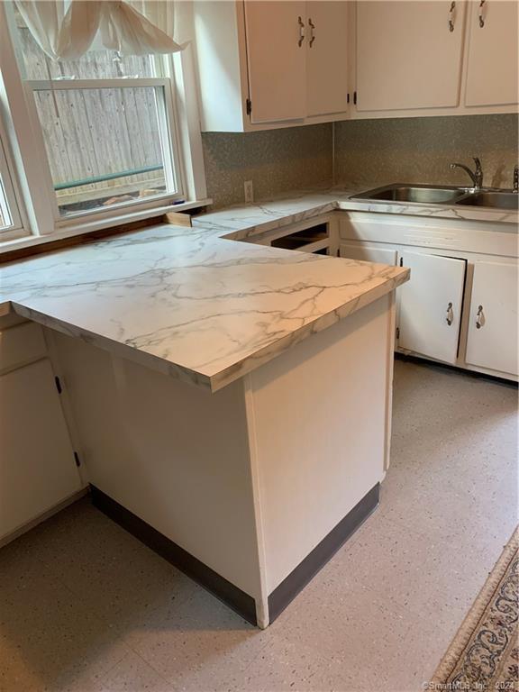 property at 111 Spring St