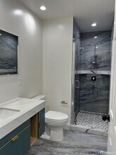 261 20th Ave in San Francisco, CA - Building Photo - Building Photo