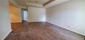 3617 Hulen Park Cir in Fort Worth, TX - Building Photo - Building Photo