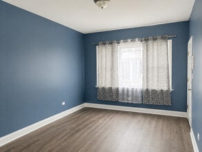 2114 W 51st St in Chicago, IL - Building Photo - Building Photo