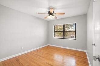 524 Byron Rd in Winter Park, FL - Building Photo - Building Photo