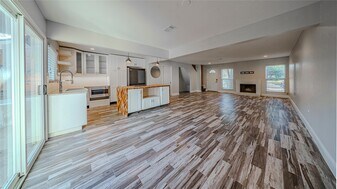 764 Worthshire St in Houston, TX - Building Photo