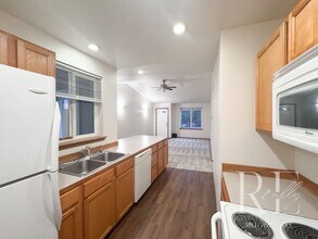 210 Poplar St in Port Orchard, WA - Building Photo - Building Photo