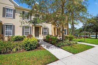 11607 Old Florida Ln in Parrish, FL - Building Photo - Building Photo