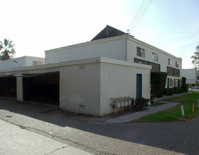 711 Fondren St in Orange, CA - Building Photo - Other