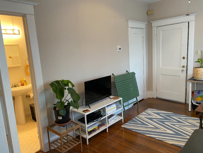4119 Stanford St in Houston, TX - Building Photo - Building Photo