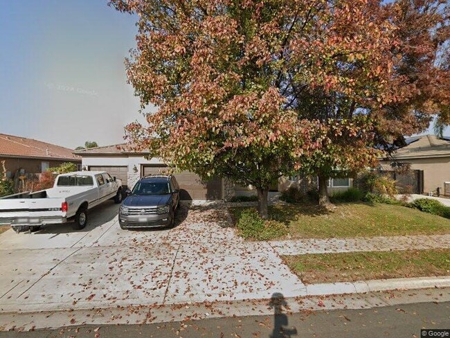 property at 6348 E Dayton Ave