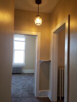 504 S Central Ave, Unit 3 in Marshfield, WI - Building Photo