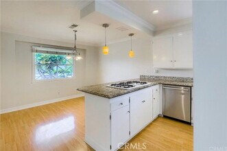 3917 W 231st St in Torrance, CA - Building Photo - Building Photo