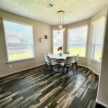 21203 Flowering Dogwood Cir in Porter, TX - Building Photo - Building Photo