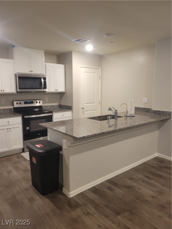 property at 351 Summer Sparrow Ave