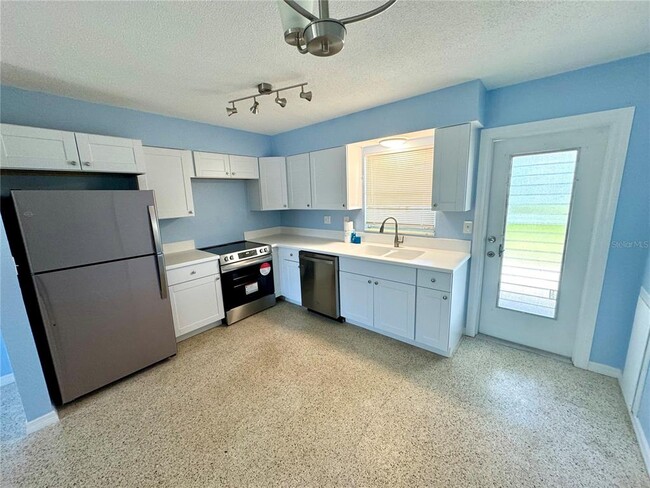 4412 100th St W in Bradenton, FL - Building Photo - Building Photo
