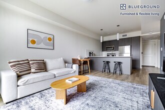 34816 1st Ave S-Unit -FL5-ID843 in Federal Way, WA - Building Photo - Building Photo