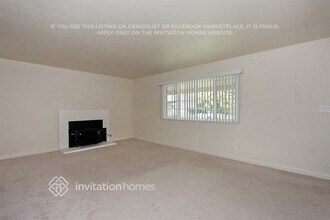 522 San Remo Ct in Fairfield, CA - Building Photo - Building Photo