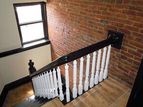 2012 E Carson St in Pittsburgh, PA - Building Photo - Building Photo