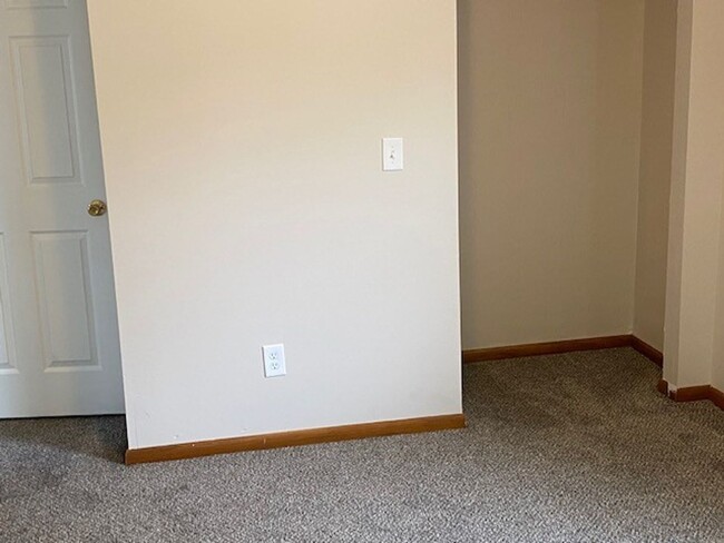 property at 3637 Canton Ave