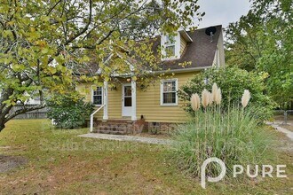 601 Boykin Rd in Camden, SC - Building Photo - Building Photo